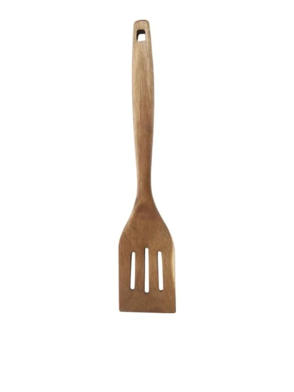 Oster Slotted Turner New Kitchen Must Have